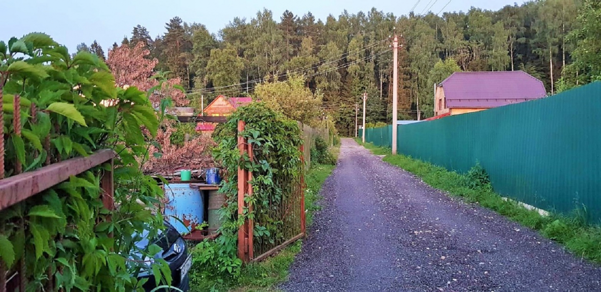 Погода лоза сергиево посадский